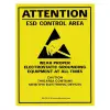 SIGN17X22E thumb 0