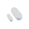 101990921 thumb 0