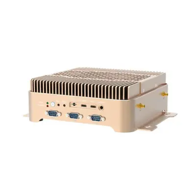 114110168 main image