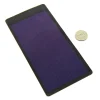 114990058 thumb 0