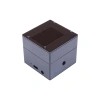 114992563 thumb 0