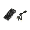 402990001 thumb 0
