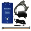 5.04.01 FLASHER ST7 thumb 0