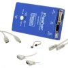5.09.01 FLASHER STM8 thumb 0