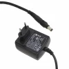 5.50.01.EU EU POWER ADAPTER FOR FLASHER 5/ST7 thumb 0