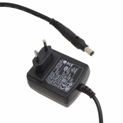 5.50.01.EU EU POWER ADAPTER FOR FLASHER 5/ST7 main image