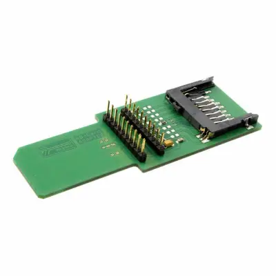 6.20.13 SD CARD ADAPTER main image