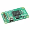 6.68.18 CORTEX-M TRACE REFERENCE BOARD thumb 0