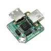 6.90.00 EMPOWER-USB-HOST BOARD thumb 0