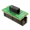 8.06.06 J-LINK TI-CTI-20 ADAPTER thumb 0