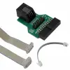 8.06.09 J-LINK MICROCHIP ADAPTER thumb 0