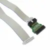 8.06.10 J-LINK RX FINE ADAPTER thumb 0
