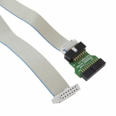 8.06.10 J-LINK RX FINE ADAPTER main image