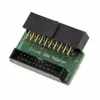 8.06.11 J-LINK 2MM ADAPTER thumb 0