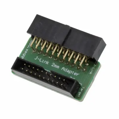 8.06.11 J-LINK 2MM ADAPTER main image