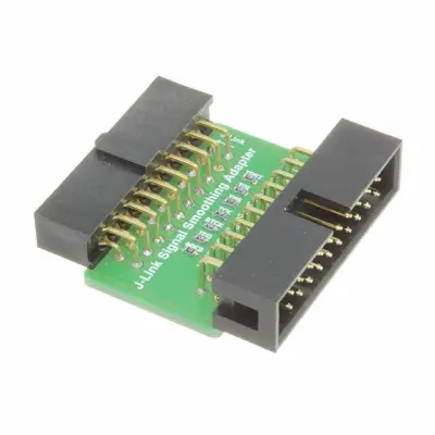 8.06.12 J-LINK SIGNAL SMOOTHING ADAPTER main image