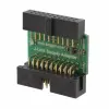 8.06.14 J-LINK SUPPLY ADAPTER thumb 0