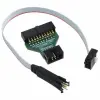 8.06.16 J-LINK 6-PIN NEEDLE ADAPTER thumb 0