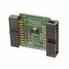 8.06.18 J-LINK TARGET SUPPLY ADAPTER thumb 0