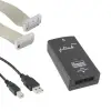 8.08.28 J-LINK PLUS CLASSIC thumb 0