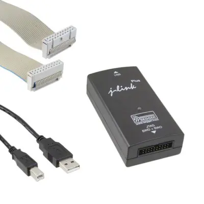 8.08.28 J-LINK PLUS CLASSIC main image