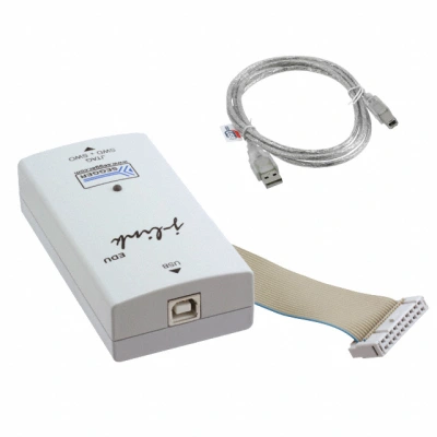 8.08.90 J-LINK EDU main image