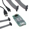 8.08.91 J-LINK EDU MINI thumb 0