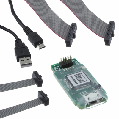 8.08.91 J-LINK EDU MINI main image