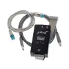 8.12.00 J-LINK PRO thumb 0