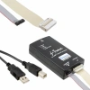 8.13.00 J-TRACE FOR CORTEX-M thumb 0