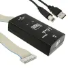 8.16.28 J-LINK ULTRA+ thumb 0