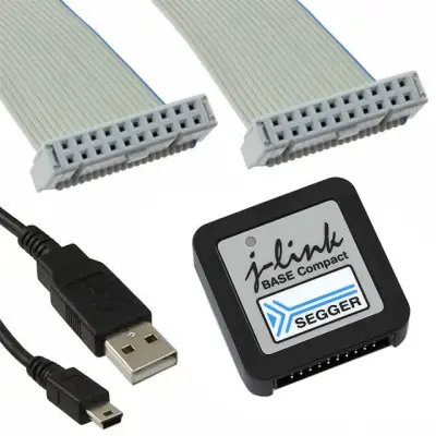 8.19.00 J-LINK BASE COMPACT main image