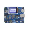 6.30.00 EMPOWER EVALUATION BOARD thumb 0