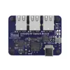 6.70.00 EMBOS/IP SWITCH BOARD thumb 0