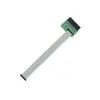 8.06.00 J-LINK 19-PIN CORTEX-M ADAPTER thumb 0