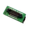 8.06.08 J-LINK MICTOR 38 ADAPTER thumb 0
