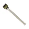 8.06.17 SILABS C2 ADAPTER thumb 0