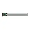 8.06.20 RL78 14-PIN PROGRAMMING ADAPTER thumb 0