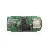 8.07.02 USB ISOLATOR thumb 0