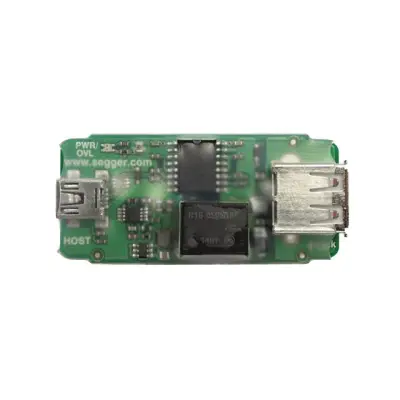 8.07.02 USB ISOLATOR main image