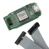 8.08.93 J-LINK EDU MINI CLASSROOM PACK thumb 0