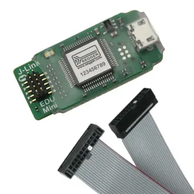 8.08.93 J-LINK EDU MINI CLASSROOM PACK main image