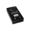 8.18.00 J-TRACE PRO FOR CORTEX-M thumb 0