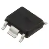 S-13A1B33-E6T1U3 thumb 0