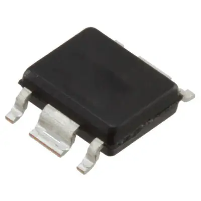 S-13A1B33-E6T1U3 main image