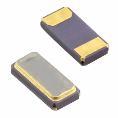 SC32S-9PF20PPM main image
