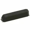 SSPT7F-9PF20-R thumb 0