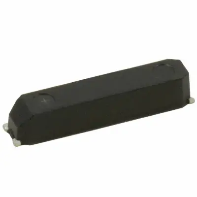 SSPT7F-9PF20-R main image