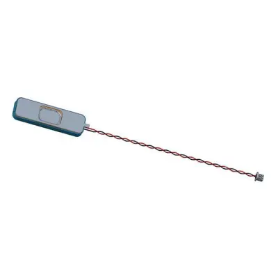 BOX1-18082-10C main image