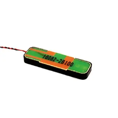 BOX1-18082-2B100 main image